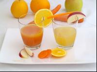 gesunder Saft 6