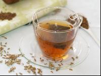 Kräutertee 2