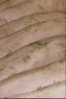 Schweine fressen 25