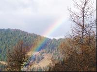 Regenbogen 1