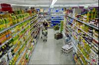 Einkaufen 3