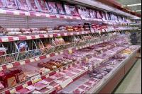 Kaufhaus Fleisch 1