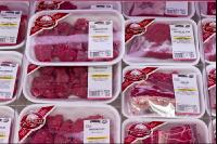 Kaufhaus Fleisch 2