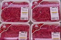 Kaufhaus Fleisch 4