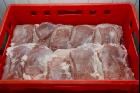 Schweinefleisch 1