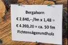 Wertholz Submission 18
