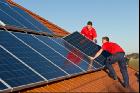 Photovoltaik 58