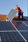 Photovoltaik 54