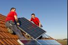 Photovoltaik 53