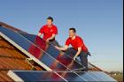 Photovoltaik 52