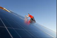 Photovoltaik 51