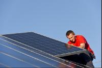 Photovoltaik 49