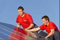 Photovoltaik 48