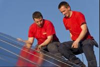 Photovoltaik 46