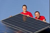 Photovoltaik 43