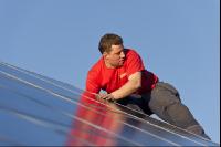 Photovoltaik 40