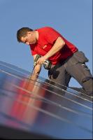 Photovoltaik 39