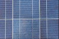Photovoltaik 38
