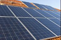 Photovoltaik 37