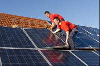 Photovoltaik 35