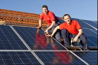 Photovoltaik 34