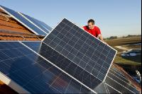 Photovoltaik 32