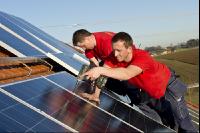 Photovoltaik 31