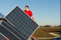 Photovoltaik 28