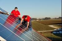 Photovoltaik 26