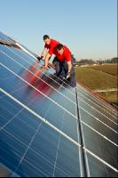 Photovoltaik 25