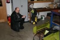 Workshop J 20