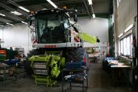 Workshop J 17