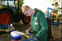 Werkstatt J 12