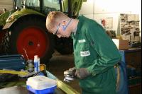 Werkstatt J 11