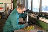 Werkstatt J 10
