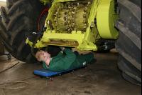 Workshop J 7