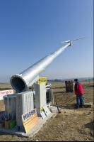 Windrad aufstellen 4