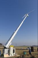 Windrad aufstellen 6