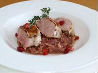 Fasanenbrust 3