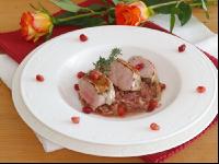 Fasanenbrust 2