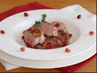 Fasanenbrust 1
