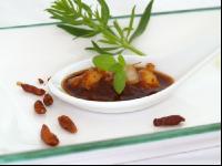 Marinade 2