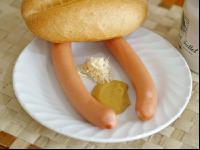 Frankfurter 3