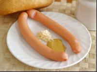 Frankfurter 2