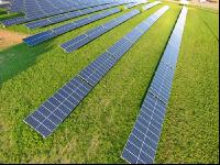 Photovoltaik Luft 2