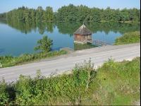 Fischteiche 9