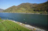 Wachau 1