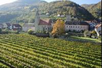 Wachau 2