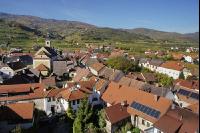 Wachau 4
