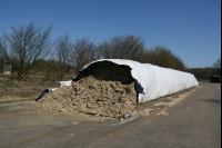 Schlauchsilage J 2